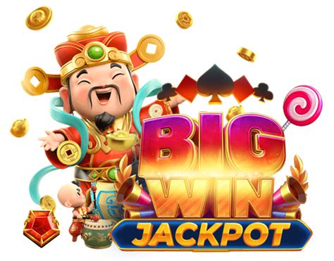 maja games slot png|Slot png images .